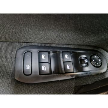 Peugeot 308  Kombi 2016,  1.6 diesel - Na sprzedaż za 27 900 zł - Mysłowice - zdjęcie 11