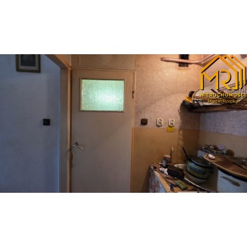 Mieszkanie jednopokojowe Tarnów,   20 m2, trzecie piętro - Sprzedam - zdjęcie 6