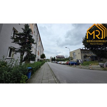 Mieszkanie jednopokojowe Tarnów,   20 m2, trzecie piętro - Sprzedam - zdjęcie 8
