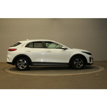 Kia XCeed  Hatchback 2025,  1.5 benzyna - Na sprzedaż za 86 900 zł - Poznań - zdjęcie 4