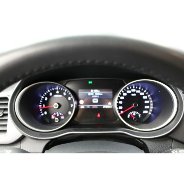 Kia XCeed  Hatchback 2025,  1.5 benzyna - Na sprzedaż za 86 900 zł - Poznań - zdjęcie 12