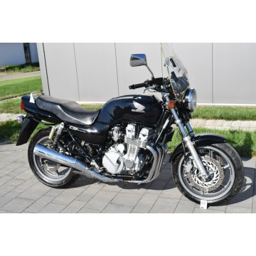 Honda CB - Seven Fifty bardzo ładny stan, dok. na km, z niemiec***