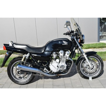 Honda CB - Seven Fifty bardzo ładny stan, dok.... - Motocykle szosowo -... - Śrem - zdjęcie 11