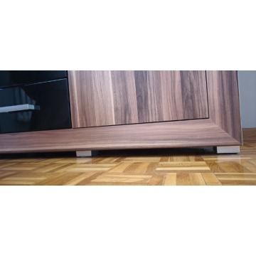 Komoda w bardzo dobrym stanie. - Komody - Warszawa - zdjęcie 4