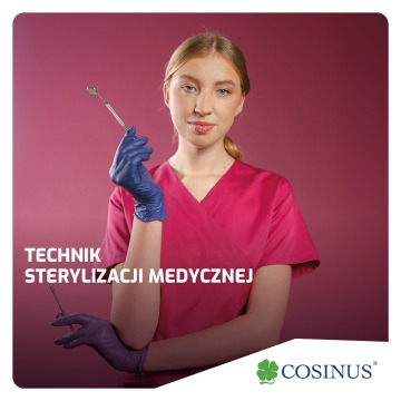 Chcesz zdobyć zawód, który daje konkretne umiejętności?