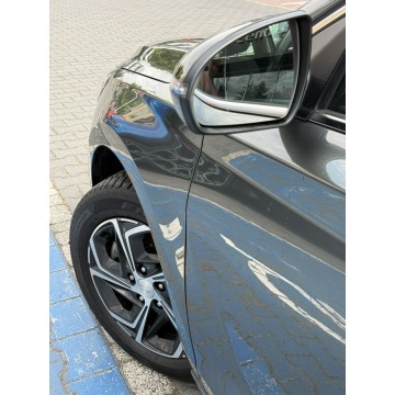 Hyundai i30  Hatchback 2023,  1.0 benzyna - Na sprzedaż za 58 900 zł - Tychy - zdjęcie 9