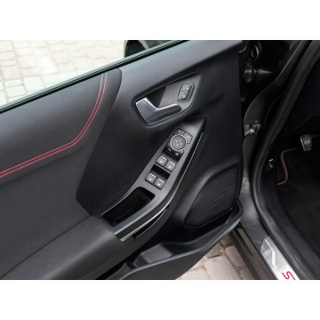 Ford Puma  Minivan/Van 2020,  1.0 benzyna - Na sprzedaż za 55 900 zł - Nowy Sącz - zdjęcie 11