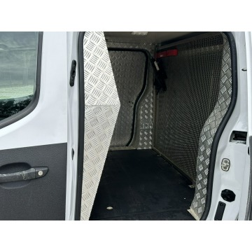 Fiat Doblo 2023,  1.2 benzyna - Na sprzedaż za 76 014 zł - Pęcice - zdjęcie 11