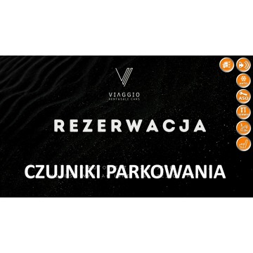 Opel Astra GTC - Astra GTC 1.6 benzyna 116km PODGRZE FOTELE klima CZUJNIKI serwis 2011