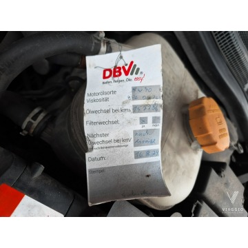 Opel Astra  Hatchback 2010,  1.6 benzyna - Na sprzedaż za 10 900 zł - Tychy - zdjęcie 9