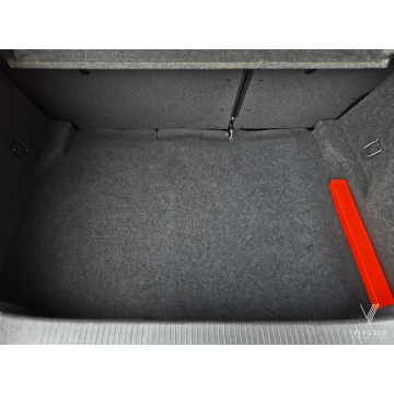 Opel Astra  Hatchback 2010,  1.6 benzyna - Na sprzedaż za 10 900 zł - Tychy - zdjęcie 12