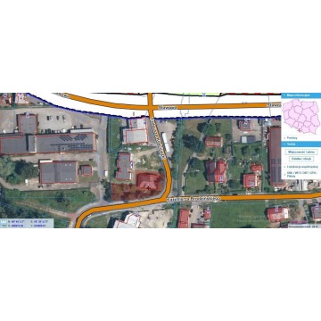 Dom na sprzedaż, 195m², 6 pokoi, działka 1062m², Cieszyn, Kazimierza Brodzińskiego