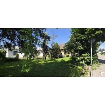 Sprzedam dom Cieszyn - ,  pow.  195 m2,  działka:   1062 m2 - zdjęcie 8