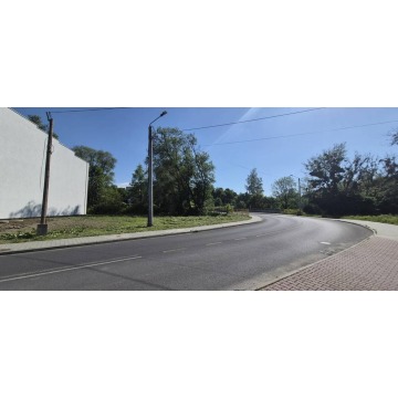 Sprzedam dom Cieszyn - ,  pow.  195 m2,  działka:   1062 m2 - zdjęcie 7