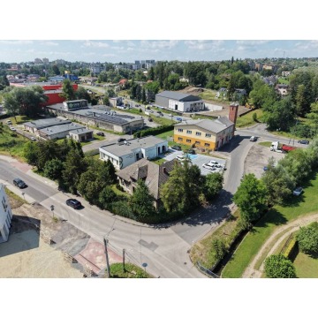 Sprzedam dom Cieszyn - ,  pow.  195 m2,  działka:   1062 m2 - zdjęcie 5