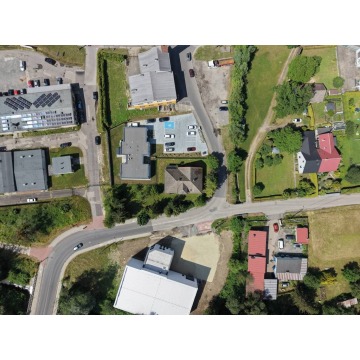 Sprzedam dom Cieszyn - ,  pow.  195 m2,  działka:   1062 m2 - zdjęcie 6