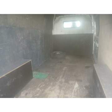 Renault Master 2010,  2.0 diesel - Na sprzedaż za 10 900 zł - Zągoty - zdjęcie 5