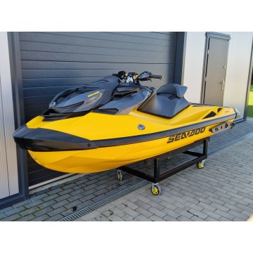 Seadoo RXP 300RS - Skuter wodny SEA DOO RXP 300RS 2021r