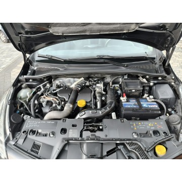 Renault Clio 2019,  1.5 diesel - Na sprzedaż za 29 900 zł - Twardów - zdjęcie 3