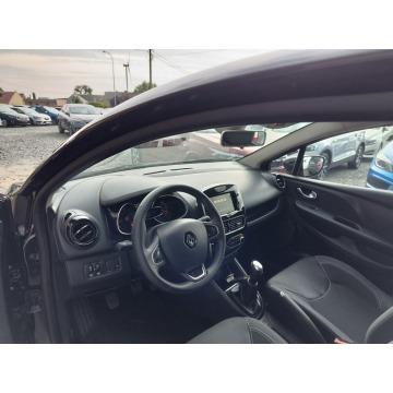 Renault Clio 2019,  1.5 diesel - Na sprzedaż za 29 900 zł - Twardów - zdjęcie 7