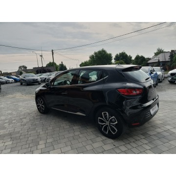 Renault Clio 2019,  1.5 diesel - Na sprzedaż za 29 900 zł - Twardów - zdjęcie 6