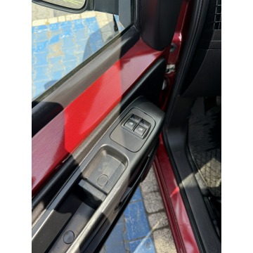 Fiat Fiorino 2022,  1.2 diesel - Na sprzedaż za 55 900 zł - Tychy - zdjęcie 10