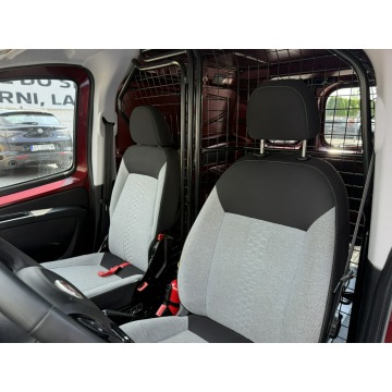 Fiat Fiorino 2022,  1.2 diesel - Na sprzedaż za 55 900 zł - Tychy - zdjęcie 12