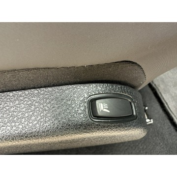 Dacia Dokker  Minivan/Van 2015,  1.5 diesel - Na sprzedaż za 33 999 zł - Gostyń - zdjęcie 10