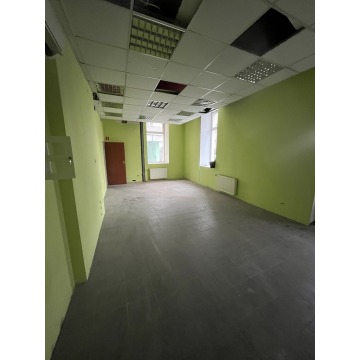 Do wynajęcia lokal na Rynku w Oławie! - Lokale użytkowe do w... - Oława - zdjęcie 5