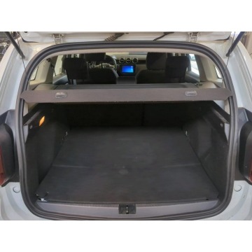 Dacia Duster  SUV 2022,  1.5 diesel - Na sprzedaż za 65 900 zł - Pęcice - zdjęcie 8