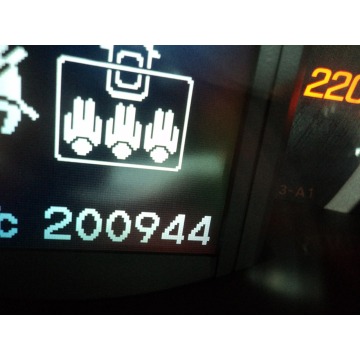 Honda Jazz  Hatchback 2010,  1.3 benzyna, automat - Na sprzedaż za 17 500 zł - Lublin - zdjęcie 12