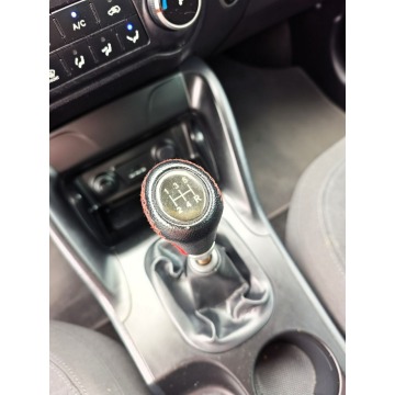 Hyundai ix35  SUV 2011,  2.0 benzyna - Na sprzedaż za 33 900 zł - Nowy Sącz - zdjęcie 12