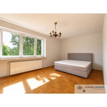Wynajmę dom Kraków - ,  pow.  250 m2 - zdjęcie 3