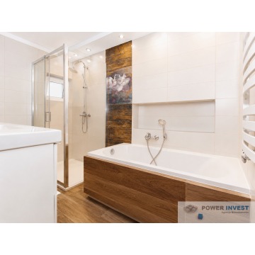 Wynajmę dom Kraków - ,  pow.  250 m2 - zdjęcie 8
