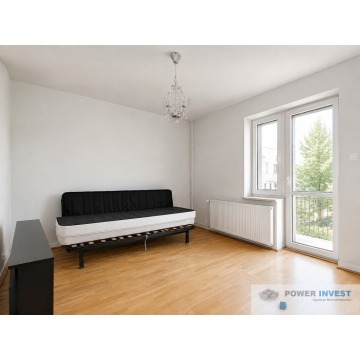 Wynajmę dom Kraków - ,  pow.  250 m2 - zdjęcie 6