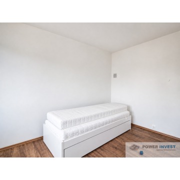Wynajmę dom Kraków - ,  pow.  250 m2 - zdjęcie 5