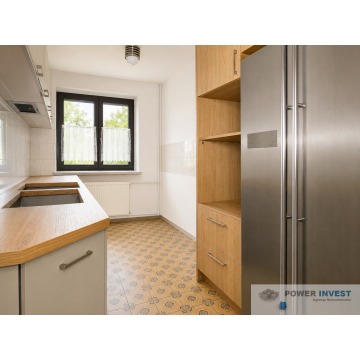 Wynajmę dom Kraków - ,  pow.  250 m2 - zdjęcie 7