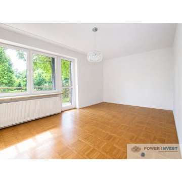 Wynajmę dom Kraków - ,  pow.  250 m2 - zdjęcie 4