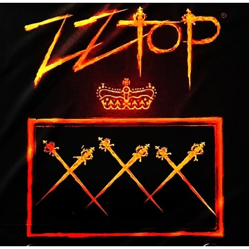 Cd Nowa-Polecam Super Album CD Kultowego Zespołu... - Płyty, kasety - Warszawa - zdjęcie 11