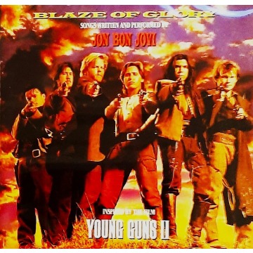Cd Nowa-Polecam Super Album CD Kultowego Zespołu... - Płyty, kasety - Warszawa - zdjęcie 6