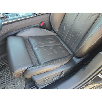 Audi A6 Allroad  Kombi 2022,  3.0 diesel, automat - Na sprzedaż za 196 900 zł - Toruń - zdjęcie 12