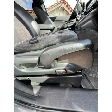 Honda CR-V  SUV 2016,  1.6 diesel - Na sprzedaż za 62 900 zł - Słupsk - zdjęcie 7