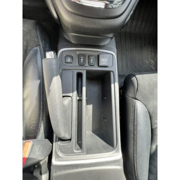 Honda CR-V  SUV 2016,  1.6 diesel - Na sprzedaż za 62 900 zł - Słupsk - zdjęcie 11