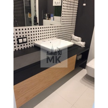 Mieszkanie jednopokojowe Kraków,   26 m2, trzecie piętro - Sprzedam - zdjęcie 2