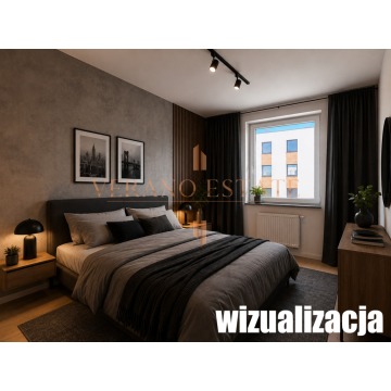 Mieszkanie trzypokojowe Płock,   48 m2 - Sprzedam - zdjęcie 6