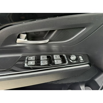 SsangYong Korando  SUV 2022,  1.5 benzyna, automat - Na sprzedaż za 77 800 zł - Pęcice - zdjęcie 4