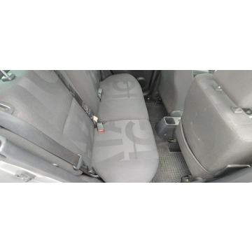 Opel Agila  Hatchback 2008,  1.2 benzyna - Na sprzedaż za 9 900,00 zł - Goczałkowice-Zdrój - zdjęcie 11
