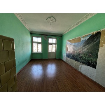Mieszkanie  4 pokojowe Szczecin,   133 m2 - Sprzedam - zdjęcie 2