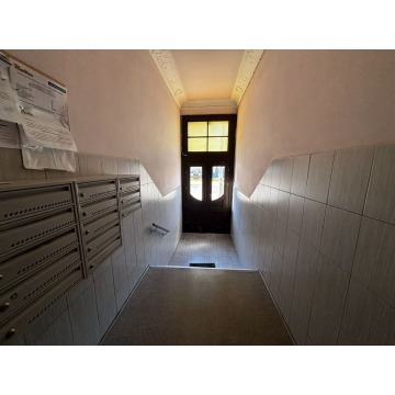 Mieszkanie  4 pokojowe Szczecin,   133 m2 - Sprzedam - zdjęcie 5