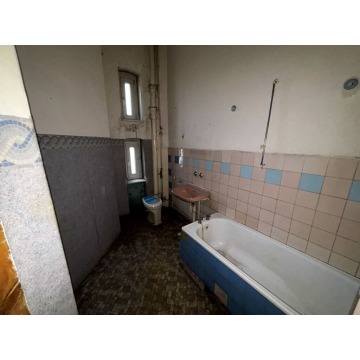 Mieszkanie  4 pokojowe Szczecin,   133 m2 - Sprzedam - zdjęcie 4